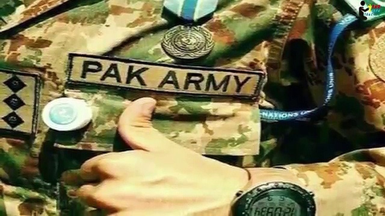 Kalabagh Dam Pakistan, Advantages Disadvantages And Objections part 2 || make kalabagh dam pakistan