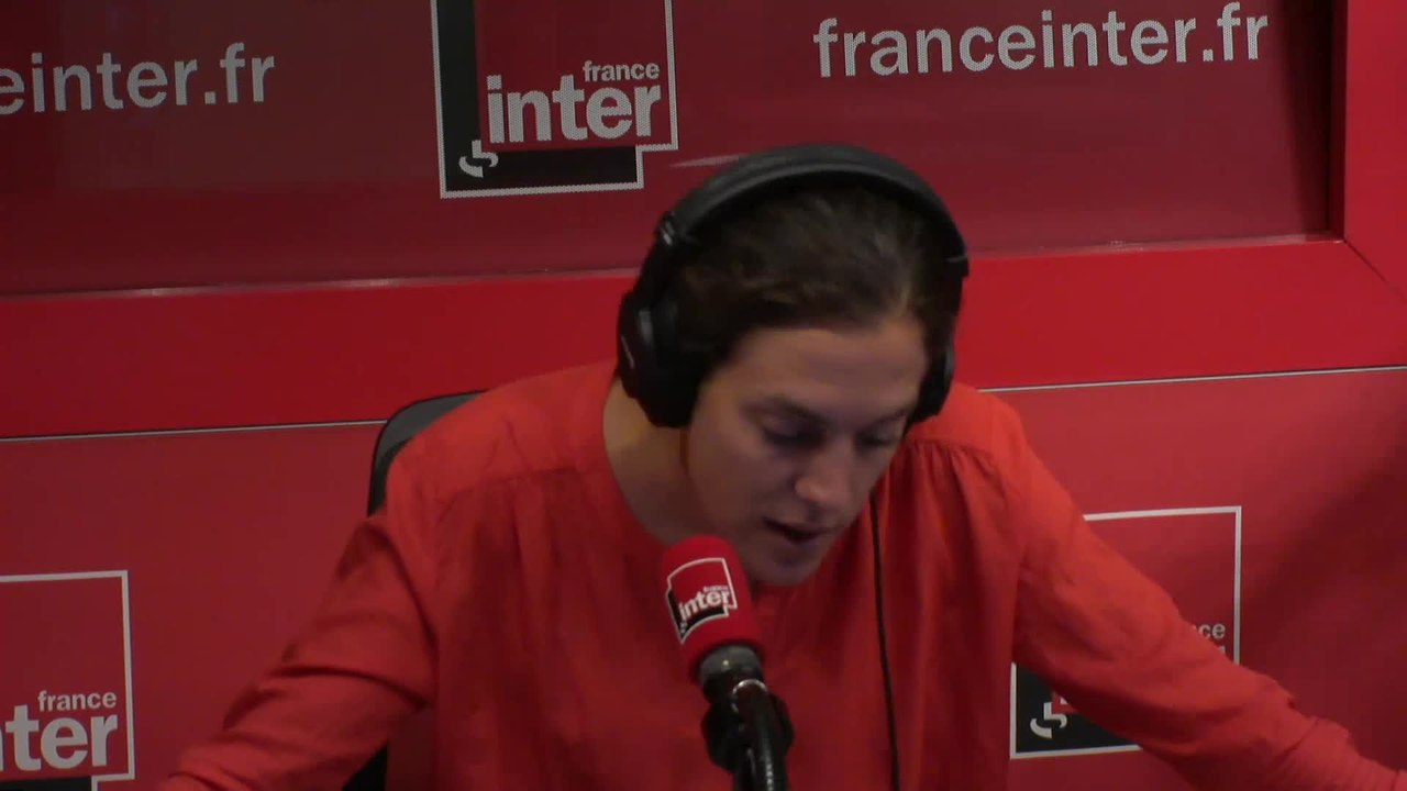 Zone interdite spécial bricolage, sur M6 : ode à la fierté des bricoleurs ! Capture d'écrans