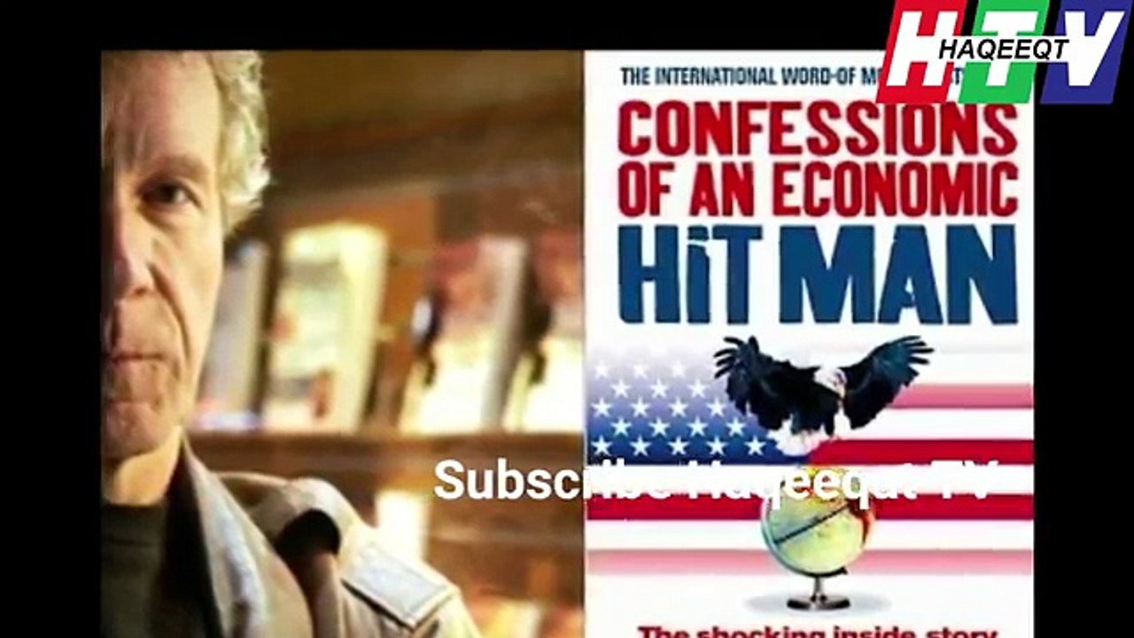 Strong Message of Prime Minister Imran Khan in his First Complete Speech to Nation