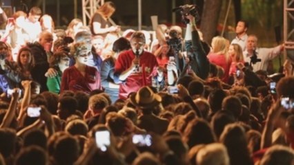 Haddad afirma que el PT "no renunciará" a la candidatura presidencial de Lula