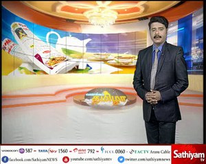 இறந்தவரின் பெயரில் நீதிமன்றத்தில் மனு தாக்கல் செய்தவருக்கு எதிராக வழக்குப்பதிவு செய்ய உத்தரவு
