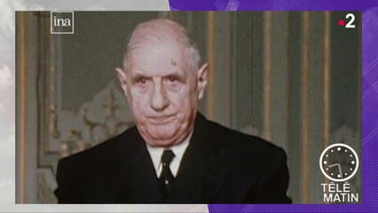 Actu plus - Les démissions au sein du gouvernement