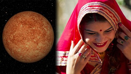 Astro Tips to improve Bad Mercury: अगर कुण्डली में है खराब बुध तो करें ये आसान उपाय | Boldsky