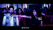 Hard Hard Video | Batti Gul Meter Chalu | Shahid K, Shraddha K | Mika Singh, Sachet T, Prakriti K | WhatsApp Status