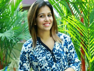 രഞ്ജിനി ബിഗ്ബോസിൽ നിന്ന് പുറത്തിറങ്ങി കളി തുടങ്ങി