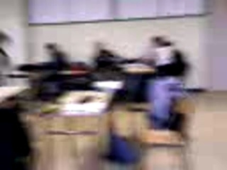 Vidéo-0002