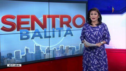 Pagdinig sa proposed 2019 nat'l budget, ipinagpatuloy ng Kamara