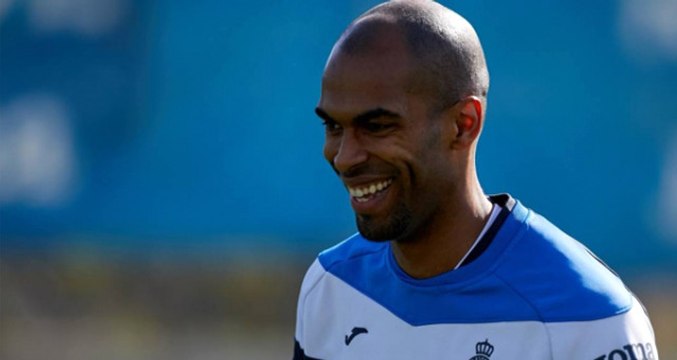 Trabzonspor, Brezilyalı Stoper Naldo'yu Kadrosuna Kattı