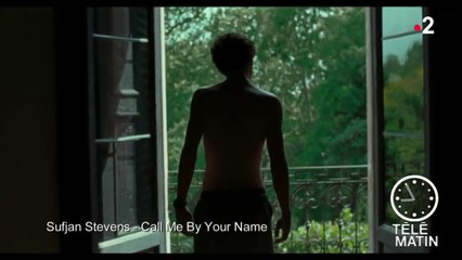 Musiques - Trois albums ensoleillés pour prolonger l’été en douceur