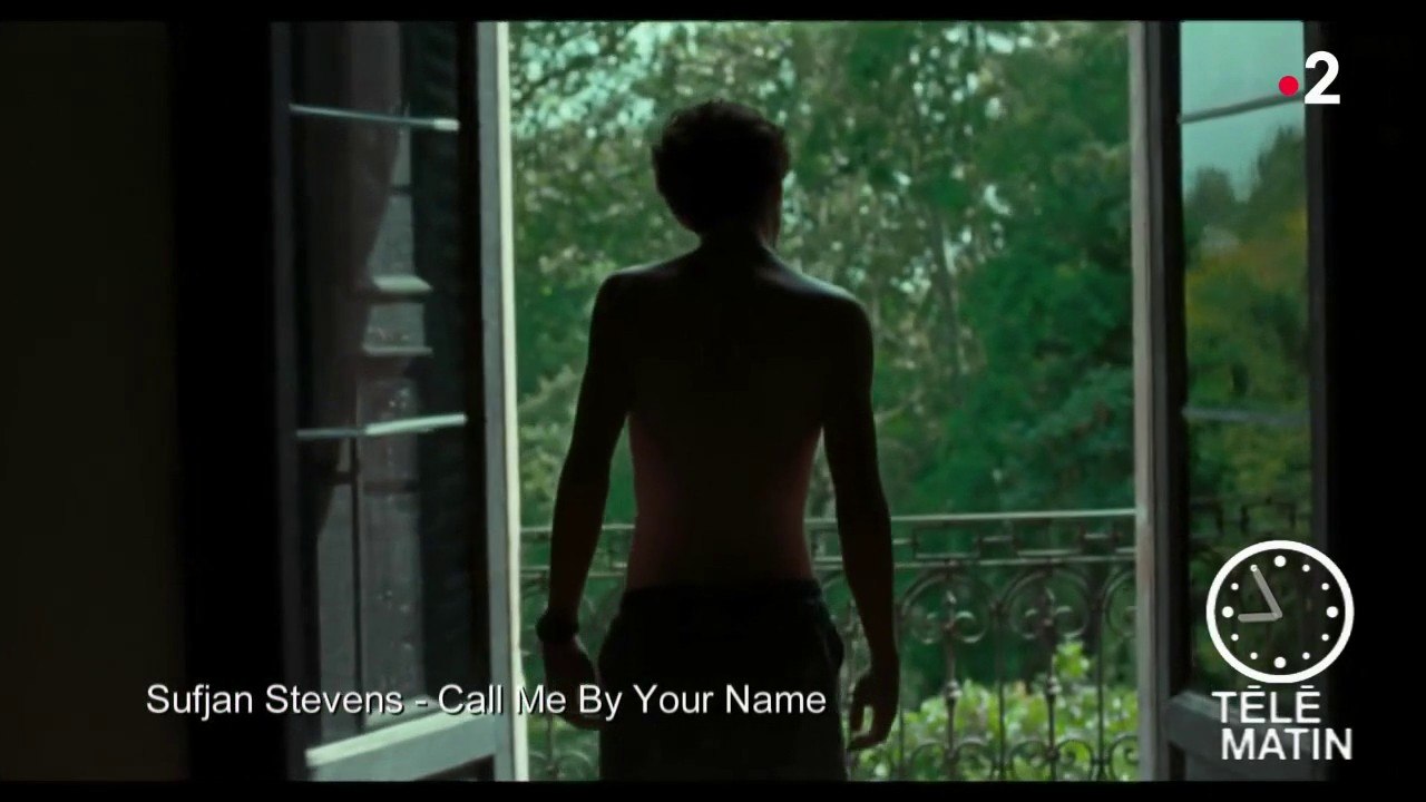 Musiques - Trois albums ensoleillés pour prolonger l’été en douceur