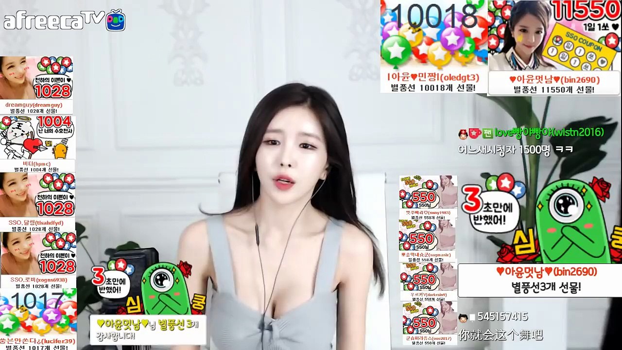 금정출장마사지-후불제 {{ ㅋ ㅏ톡sxx77 }} 금정일상탈출 ⊀Ö1Ô-3O48-6264⊁ 금정출장안마' 20대' 금정출장안마 출장안마코스 금정출장안마