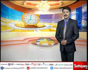 பிரதமர் மோடியை கொலை செய்ய சதி திட்டம் தீட்டியதாக பிரபல சமூக செயல்பாட்டாளர்கள் கைது