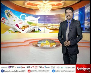 வெள்ளம் பாதித்த பகுதிகளில் வங்கிகள், காப்பீடு நிறுவனங்கள் செயல்படுவது குறித்து ஆய்வு