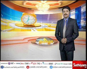 வாஜ்பாயின் புகழஞ்சலி கூட்டத்தில் மத்திய அமைச்சர் பிரகாஷ் ஜவடேகர் உள்பட பலர் கலந்து கொண்டனர்