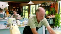 The Great Australian Bake Off S03 E01 Part 01