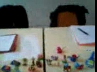 Sociologie, la suite