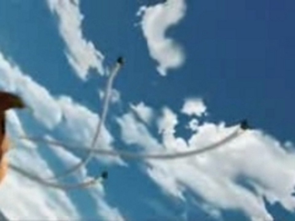 Super Smash Bros. Brawl [Trailer #9]