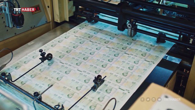 Bakan Albayrak: Gayrimenkulde dövizle kiralama ve satış sona erecek