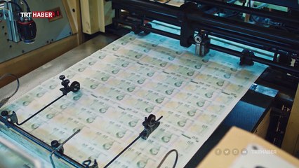 Bakan Albayrak: Gayrimenkulde dövizle kiralama ve satış sona erecek