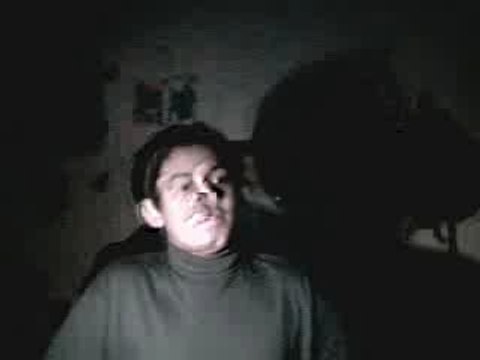 Le journal télévisé des fleurs de lys