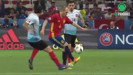 ♫ SÓ LENÇOL TOP, BRO!   Paródia Bro - Raffa Moreira