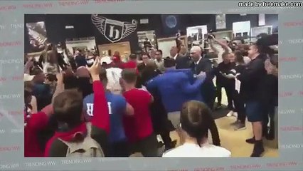 Jake Paul PUNCHED Deji (FOOTAGE) Logan Paul vs KSI DISS TRACK BATTLE! & MORE!