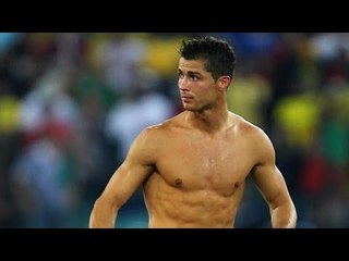 تقرير رائع     ريال مدريد بالقوه الضاربه يستعد لمواجهة خيتافي   YouTube