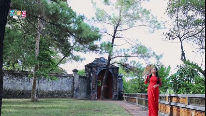 Mua-Chieu-Mien-Trung-Duong-Hong-Loan