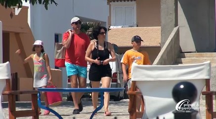 Όμορφη & Παράξενη Πατρίδα_οικονομική ζωή Ψαρών_250818