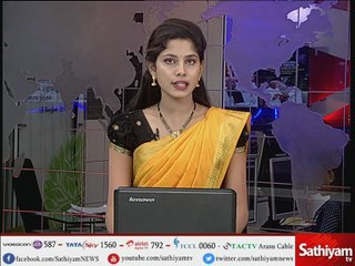 நீலகிரி மாவட்டம், கோத்தகிரியில் முகாமிட்டுள்ள காட்டு யானைகள் கூட்டத்தால் பொதுமக்கள் அச்சம்