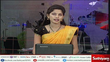 மாசு கட்டுப்பாட்டு வாரிய அதிகாரி நசீமுதீன் இடமாற்றம் செய்யப்பட்டதை எதிர்த்து, உயர்நீதிமன்ற மதுரைக்கிளையில் வழக்கு தொடரப்பட்டுள்ளது