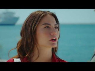 Erkenci Kuş 10. Bölüm İlk Sahne!