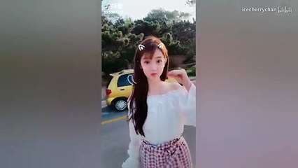 【抖音】噔噔！我们一起学猫叫，一起喵喵喵喵喵喵~！ cx抖音学猫叫高清版