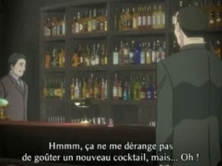 Bartender 07 part1
