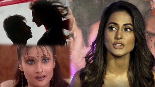 Kasauti Zindagi Kay: Hina Khan will start shooting from THIS month; Find out here| FilmiBeat