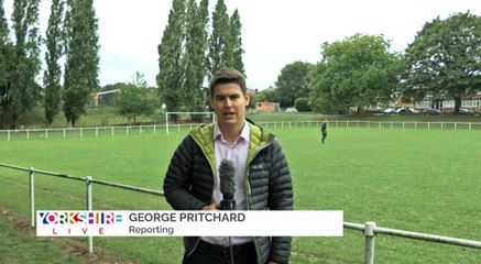 Leeds Face Preston In Carabao Cup