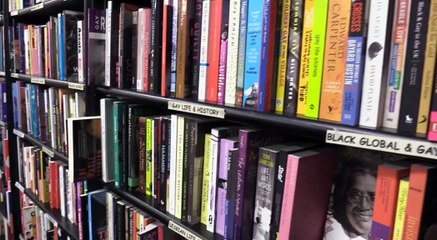 Today's Friendly Face  is Mandy!