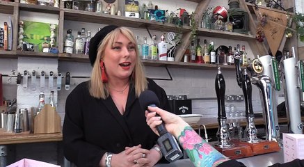 The Road To A Permanent Home For Constellations!