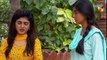 Sanwari Episode #04 HUM TV Drama 28 August 2018