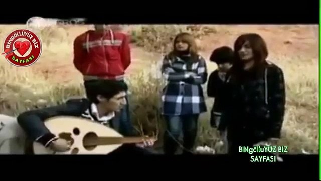 kürt gençleri mukemmel eser dinlemeden geçme BILA BIÇIM