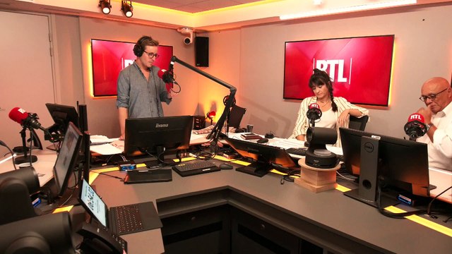 Frais bancaires : ce que prévoit leur encadrement pour les plus fragiles