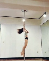 인천출장안마 -20대알바생- ⋘카톡문의ESS4321⋙070-5222-8185↖[콜걸출장]  '인천출장아가씨" 【만남콜걸】 인천출장안마야한곳 인천콜걸출장마사지 인천역출장안마 인천출장샵강추 인천콜걸출장안마 인천모텔출장1인천출장맛사지후기