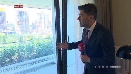 Kampanyalı konut satışları başladı