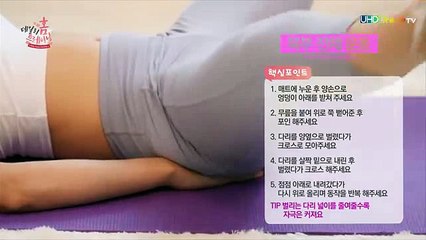 전주출장마사지 - { 카톡TOP2233 } ⊀Ö1Ô-3426-8248⊁전주출장안마'20대' 전주출장안마 출장안마코스 전주출장안마 전주출장마사지-황제 전주출장마사지- 전주콜걸.