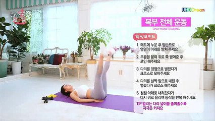 효창공원역출장마사지 - { 카톡TOP2233 } ⊀Ö1Ô-3426-8248⊁효창공원역출장안마'20대' 효창공원역출장안마 출장안마코스 효창공원역출장안마 효창공원역출장마사지-황제 효창공원역출장지- 효창공원역콜걸.