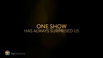 This Is Us - première promo de la saison 3 (VO)