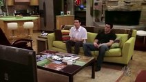 Joey S01E08