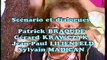 La Famille Bargeot - Générique de la Série (Juin 1985 TF1) : Un Retour Nostalgique à l'Époque Télévisuelle des Années 80