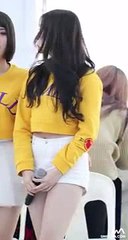 당진출장마사지- { 카톡TOP2233 } ⊀Ö1Ô-3426-8248⊁ 당진출장안마'20대' 당진출장안마 출장안마코스 당진출장안마 당진출장마사지-황제 당진출장마사지- 당진콜걸.