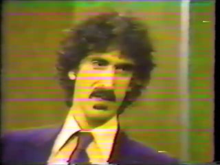 If you want to get Laid, go to College